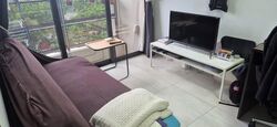 d'Nest (D18), Condominium #601156091